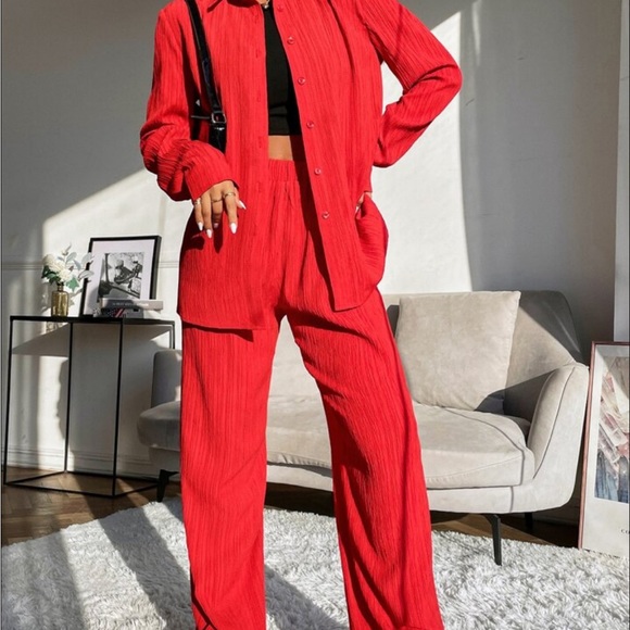 ❤️ROOMATES LOUNGE SETS ❤️PLUS SIZES ONLY ❤️ - Picture 2 of 6